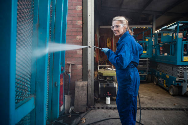 Best Pressure Washing Near Me  in Crooksville, OH