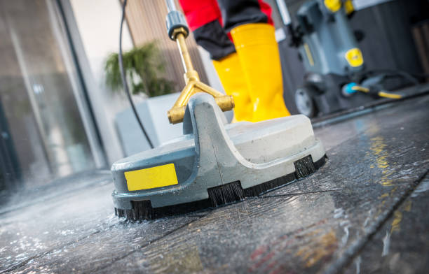 Best Power Washing Near Me  in Crooksville, OH