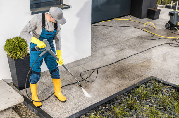 Best Pressure Washing Company Near Me  in Crooksville, OH